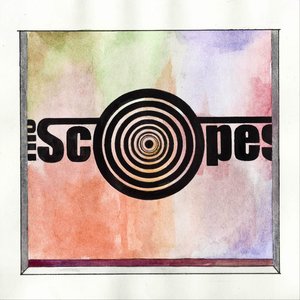 Avatar for The Scopes