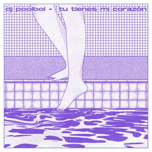 Tu Tienes mi Corazón - Single