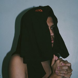 Lucas Sang 的头像