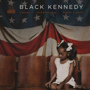 Black Kennedy