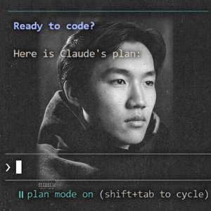 Jeff Guo - Claude's Plan