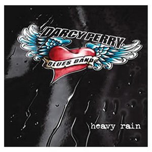 Heavy Rain