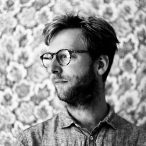 Avatar for Pierre Oberkampf