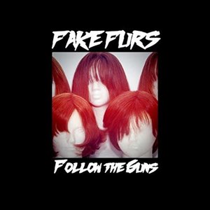 Follow the Guns