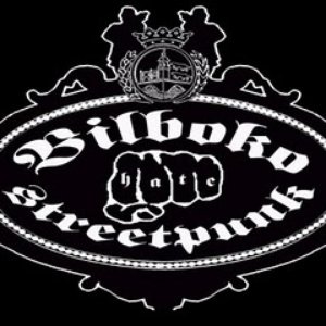 Bilboi!