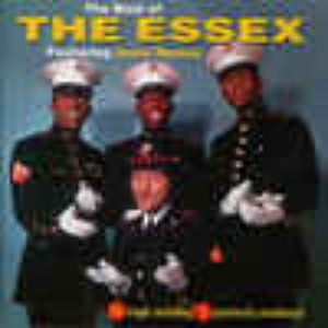 The Best Of The Essex