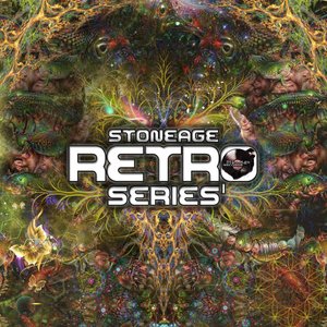 StoneAge Retro Series¹