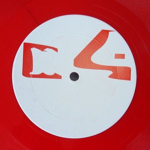 M-4
