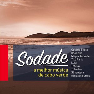 Sodade - A melhor música de Cabo Verde