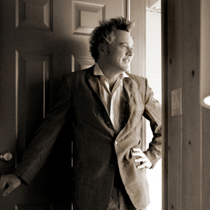 Mark Olson and The Original Harmony Ridge Creekdippers photo provided by Last.fm