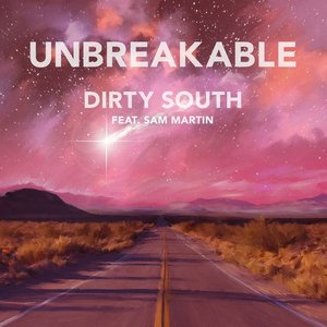 Unbreakable - Single