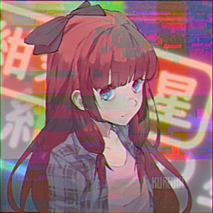 Avatar de Azurestar