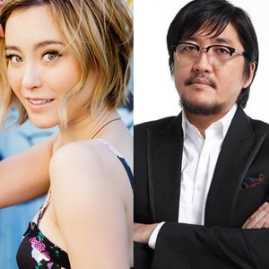 冨田ラボ feat. Emi Meyer 的头像