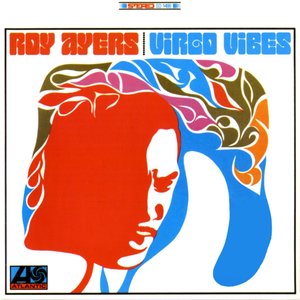 roy ayers albums count