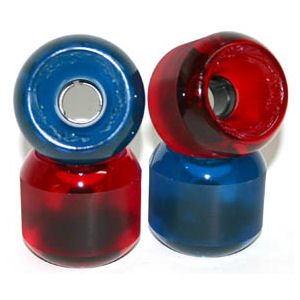 Avatar for 64MM