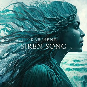 Siren Song - Single