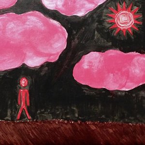 Pink Clouds - Single