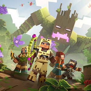 Peter Hont のアバター