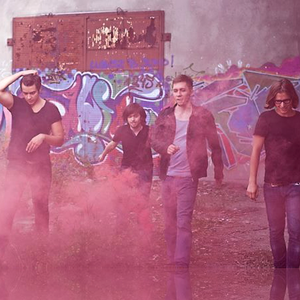 Kumka Olik photo provided by Last.fm