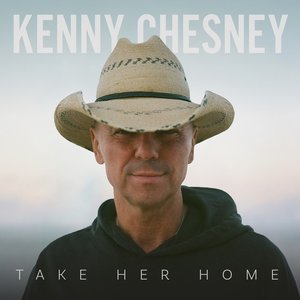 Take Her Home - Single