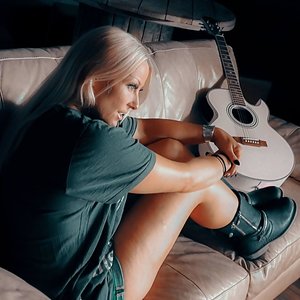 Zoe Green Band