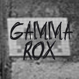 Gamma Rox 的头像