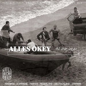 Alles Okey