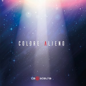 Colore Alieno