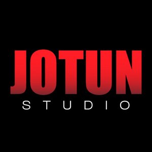 Bild för 'Jotun Studio'