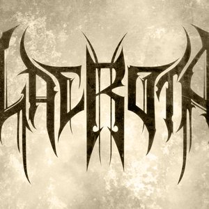 Lacrota 的头像