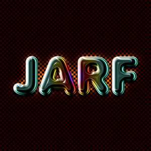 Avatar for JARF