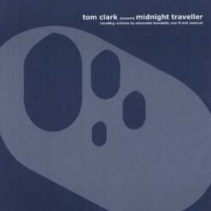 Midnight Traveller