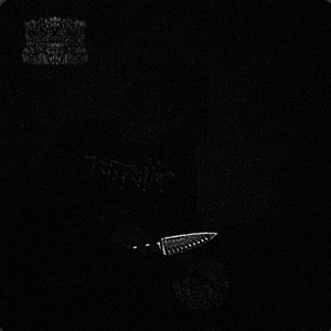 The Abyss of Withering Souls