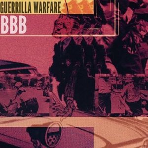 BBB - Single