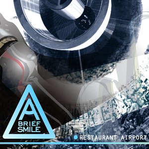 Restaurant Airport