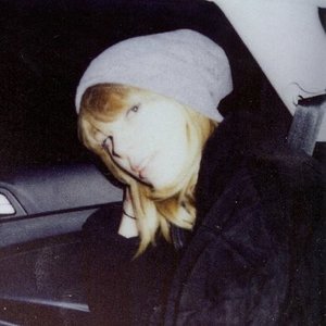 Taylor Swift のアバター