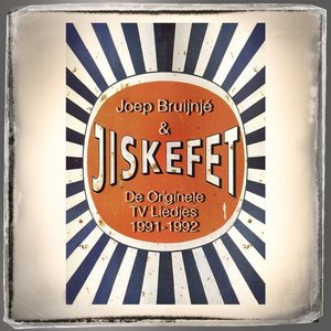De Originele TV Liedjes 1991-1992