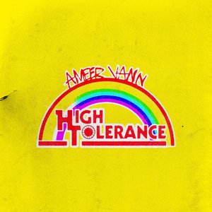 High Tolerance - Single