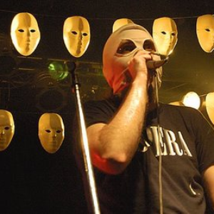 Asspera photo provided by Last.fm