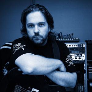 Tommy Denander photo provided by Last.fm