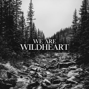 We Are