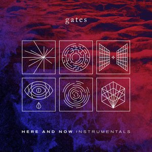 Here and Now (Instrumentals)