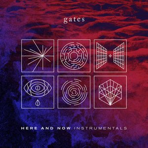 Here and Now (Instrumentals)