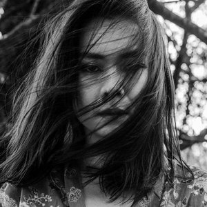 Avatar di Mitski