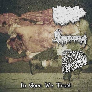 In Gore We Trust