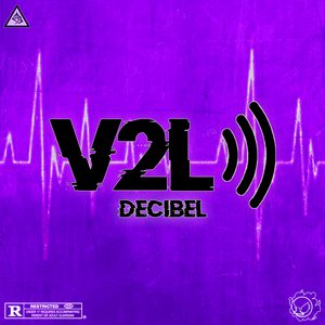 Décibel