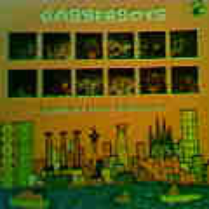 Gabberboys photo provided by Last.fm