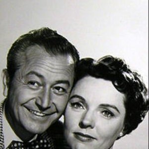 Image for 'Father Knows Best'