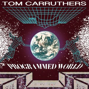 Programmed World - EP