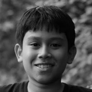 Avatar di Hilmi Faturrahman